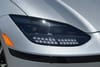 43 thumbnail image of  2024 Hyundai IONIQ 6 SEL