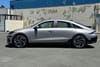 7 thumbnail image of  2024 Hyundai IONIQ 6 SEL