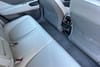 16 thumbnail image of  2024 Hyundai IONIQ 6 SEL