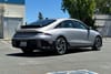 4 thumbnail image of  2024 Hyundai IONIQ 6 SEL