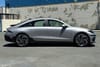 3 thumbnail image of  2024 Hyundai IONIQ 6 SEL