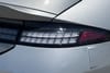 47 thumbnail image of  2024 Hyundai IONIQ 6 SEL