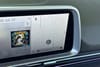 40 thumbnail image of  2024 Hyundai IONIQ 6 SEL