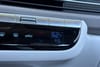 28 thumbnail image of  2024 Hyundai IONIQ 6 SEL