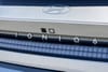 48 thumbnail image of  2024 Hyundai IONIQ 6 SEL
