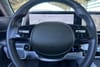 31 thumbnail image of  2024 Hyundai IONIQ 6 SEL