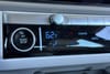 27 thumbnail image of  2024 Hyundai IONIQ 6 SEL
