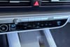 25 thumbnail image of  2024 Hyundai IONIQ 6 SEL