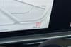 37 thumbnail image of  2024 Hyundai IONIQ 6 SEL