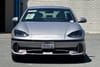 9 thumbnail image of  2024 Hyundai IONIQ 6 SEL
