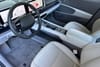 10 thumbnail image of  2024 Hyundai IONIQ 6 SEL