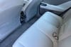 13 thumbnail image of  2024 Hyundai IONIQ 6 SEL