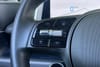 32 thumbnail image of  2024 Hyundai IONIQ 6 SEL