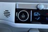 30 thumbnail image of  2024 Hyundai IONIQ 6 SEL