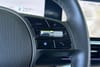 34 thumbnail image of  2024 Hyundai IONIQ 6 SEL
