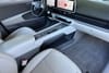 17 thumbnail image of  2024 Hyundai IONIQ 6 SEL