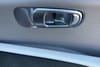 19 thumbnail image of  2024 Hyundai IONIQ 6 SEL
