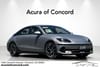 1 thumbnail image of  2024 Hyundai IONIQ 6 SEL