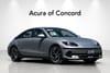 2 thumbnail image of  2024 Hyundai IONIQ 6 SEL