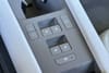 26 thumbnail image of  2024 Hyundai IONIQ 6 SEL