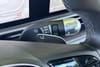 35 thumbnail image of  2024 Hyundai IONIQ 6 SEL