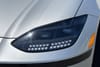 49 thumbnail image of  2024 Hyundai IONIQ 6 SEL