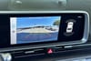 24 thumbnail image of  2024 Hyundai IONIQ 6 SEL