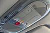 21 thumbnail image of  2024 Hyundai IONIQ 6 SEL