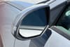 51 thumbnail image of  2024 Hyundai IONIQ 6 SEL