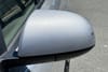 50 thumbnail image of  2024 Hyundai IONIQ 6 SEL