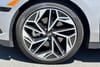 42 thumbnail image of  2024 Hyundai IONIQ 6 SEL