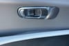 11 thumbnail image of  2024 Hyundai IONIQ 6 SEL