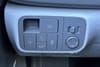 38 thumbnail image of  2024 Hyundai IONIQ 6 SEL