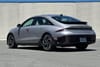 6 thumbnail image of  2024 Hyundai IONIQ 6 SEL