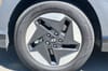 45 thumbnail image of  2024 Hyundai Kona Electric Limited
