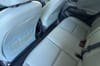 14 thumbnail image of  2024 Hyundai Kona Electric Limited