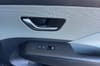 21 thumbnail image of  2024 Hyundai Kona Electric Limited