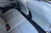 18 thumbnail image of  2024 Hyundai Kona Electric Limited