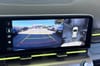 27 thumbnail image of  2024 Hyundai Kona Electric Limited