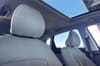20 thumbnail image of  2024 Hyundai Kona Electric Limited