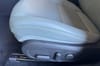 13 thumbnail image of  2024 Hyundai Kona Electric Limited