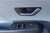 11 thumbnail image of  2024 Hyundai Kona Electric Limited