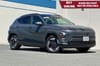 1 thumbnail image of  2024 Hyundai Kona Electric Limited