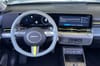 16 thumbnail image of  2024 Hyundai Kona Electric Limited