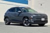 2 thumbnail image of  2024 Hyundai Kona Electric Limited