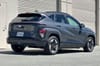 4 thumbnail image of  2024 Hyundai Kona Electric Limited