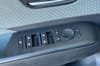 12 thumbnail image of  2024 Hyundai Kona Electric Limited