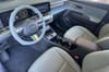 10 thumbnail image of  2024 Hyundai Kona Electric Limited