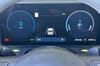 39 thumbnail image of  2024 Hyundai Kona Electric Limited