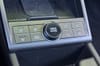 31 thumbnail image of  2024 Hyundai Kona Electric Limited